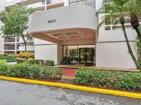 6620 Boca Del Mar Drive 102, Boca Raton FL 33433