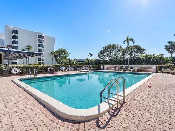 6620 Boca Del Mar Drive 102, Boca Raton FL 33433