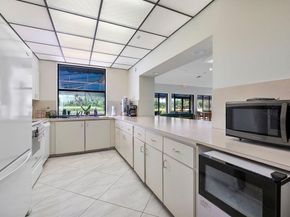 6620 Boca Del Mar Drive 102, Boca Raton FL 33433