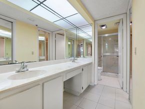 6620 Boca Del Mar Drive 102, Boca Raton FL 33433