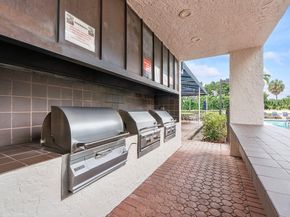 6620 Boca Del Mar Drive 102, Boca Raton FL 33433