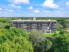 6620 Boca Del Mar Drive 102, Boca Raton FL 33433