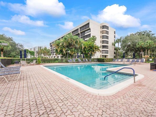 6620 Boca Del Mar Drive 102, Boca Raton FL 33433