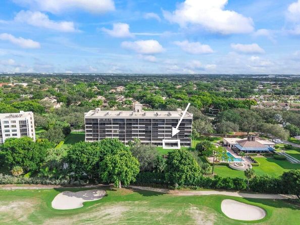 6620 Boca Del Mar Drive 102, Boca Raton FL 33433