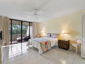 6620 Boca Del Mar Drive 102, Boca Raton FL 33433