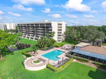 6620 Boca Del Mar Drive