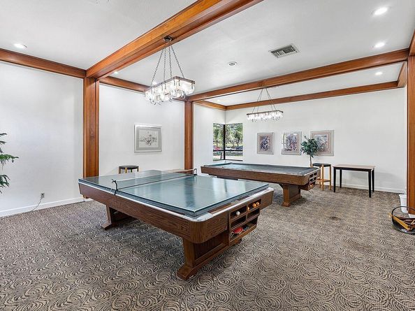 6620 Boca Del Mar Drive 102, Boca Raton FL 33433