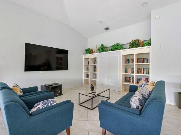 6620 Boca Del Mar Drive 102, Boca Raton FL 33433