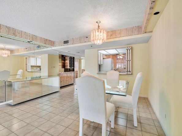 6620 Boca Del Mar Drive 102, Boca Raton FL 33433