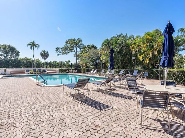 6620 Boca Del Mar Drive 102, Boca Raton FL 33433