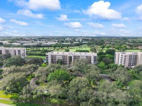 6620 Boca Del Mar Drive 102, Boca Raton FL 33433