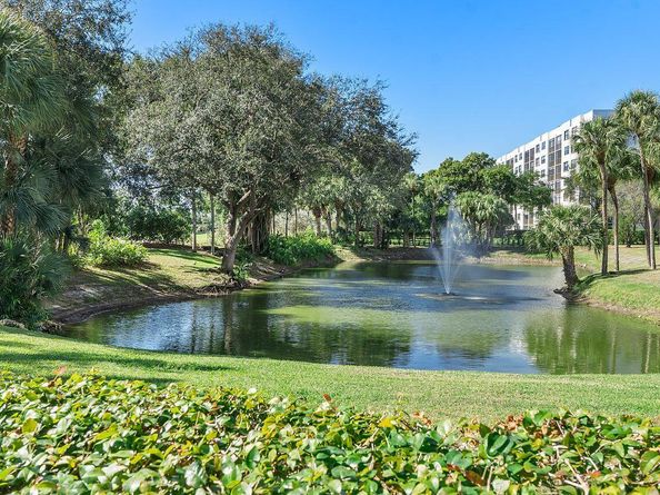 6620 Boca Del Mar Drive 102, Boca Raton FL 33433