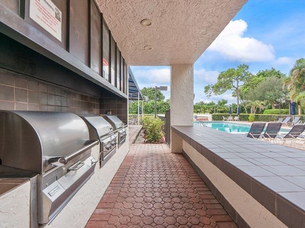 6620 Boca Del Mar Drive 102, Boca Raton FL 33433