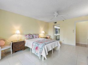 6620 Boca Del Mar Drive 102, Boca Raton FL 33433
