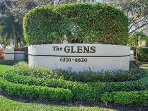 6620 Boca Del Mar Drive 102, Boca Raton FL 33433