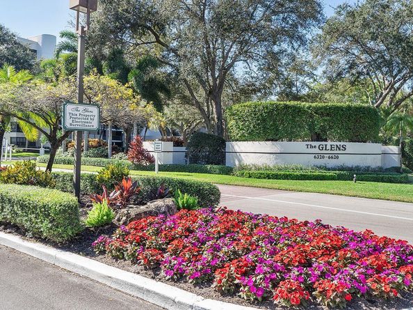 6620 Boca Del Mar Drive 102, Boca Raton FL 33433