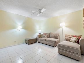 6620 Boca Del Mar Drive 102, Boca Raton FL 33433