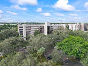 6620 Boca Del Mar Drive 102, Boca Raton FL 33433