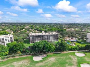 6620 Boca Del Mar Drive 102, Boca Raton FL 33433