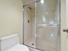 6620 Boca Del Mar Drive 102, Boca Raton FL 33433