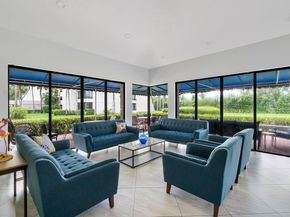 6620 Boca Del Mar Drive 102, Boca Raton FL 33433