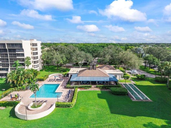 6620 Boca Del Mar Drive 102, Boca Raton FL 33433