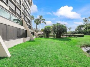 6620 Boca Del Mar Drive 102, Boca Raton FL 33433