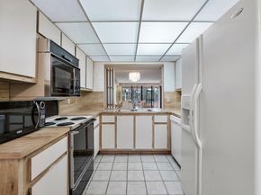 6620 Boca Del Mar Drive 102, Boca Raton FL 33433