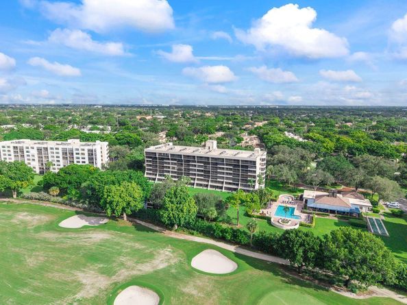 6620 Boca Del Mar Drive 102, Boca Raton FL 33433