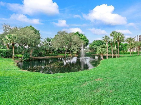 6620 Boca Del Mar Drive 102, Boca Raton FL 33433