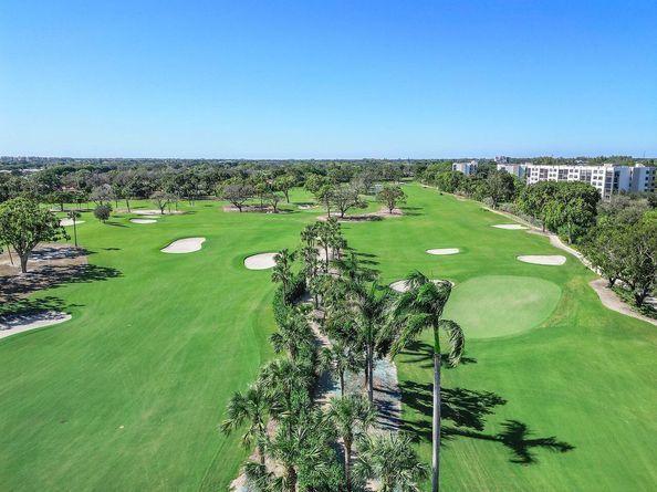 6620 Boca Del Mar Drive 102, Boca Raton FL 33433