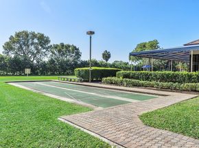 6620 Boca Del Mar Drive 102, Boca Raton FL 33433