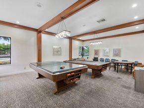 6620 Boca Del Mar Drive 102, Boca Raton FL 33433