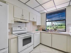 6620 Boca Del Mar Drive 102, Boca Raton FL 33433