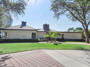 6620 Boca Del Mar Drive 102, Boca Raton FL 33433