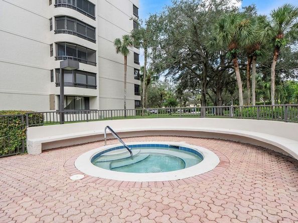 6620 Boca Del Mar Drive 102, Boca Raton FL 33433