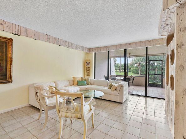 6620 Boca Del Mar Drive 102, Boca Raton FL 33433