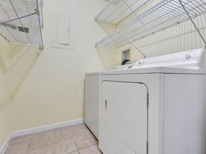 6620 Boca Del Mar Drive 102, Boca Raton FL 33433