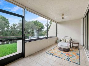 6620 Boca Del Mar Drive 102, Boca Raton FL 33433