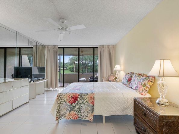 6620 Boca Del Mar Drive 102, Boca Raton FL 33433