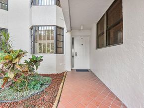 6620 Boca Del Mar Drive 102, Boca Raton FL 33433