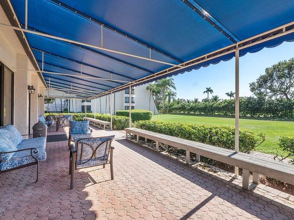 6620 Boca Del Mar Drive 102, Boca Raton FL 33433