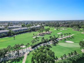 6620 Boca Del Mar Drive 102, Boca Raton FL 33433