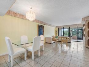 6620 Boca Del Mar Drive 102, Boca Raton FL 33433
