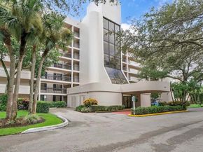 6620 Boca Del Mar Drive 102, Boca Raton FL 33433