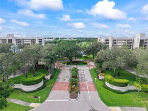 6620 Boca Del Mar Drive 102, Boca Raton FL 33433