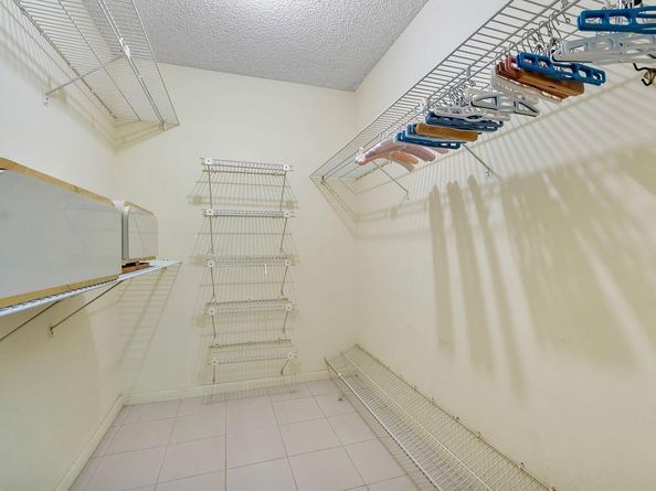 6620 Boca Del Mar Drive 102, Boca Raton FL 33433