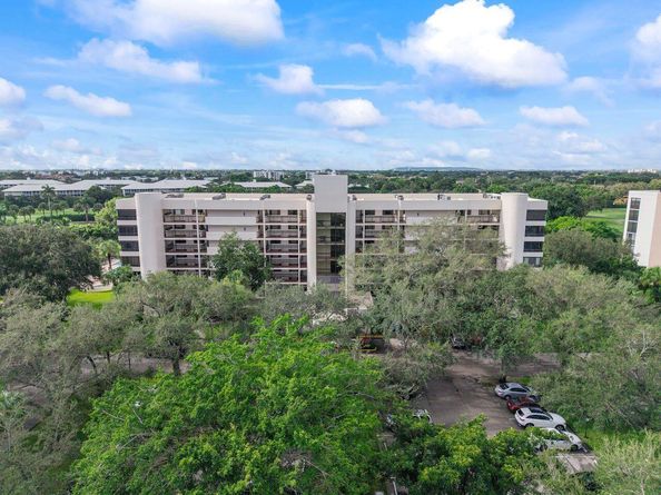 6620 Boca Del Mar Drive 102, Boca Raton FL 33433