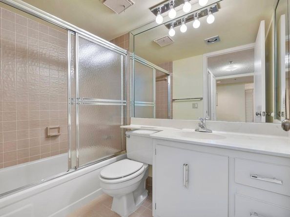 6620 Boca Del Mar Drive 102, Boca Raton FL 33433