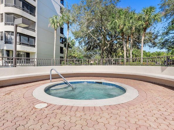 6620 Boca Del Mar Drive 102, Boca Raton FL 33433